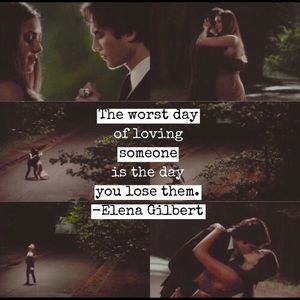 Meet your Posher, Colette